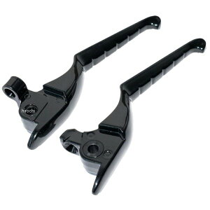 �y���[�J�[�݌ɂ���z �N���A�L�� Kuryakyn �N���A�L�� ENYGMA ���o�[ 17-20y �c�A���[ �u���b�N kur10058-2 JP�X