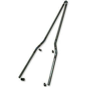 y[J[݌ɂz A[Ah[v_Nc R&U pV[V[o[KIT RE-536 JPX