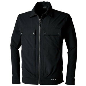 �y���[�J�[�݌ɂ���z TS�f�U�C�� TS4D�R�[�f�����j�b�J�[�Y�W���P�b�g �� 6L�T�C�Y 55316 JP�X