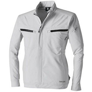 y[J[݌ɂz TSfUC TSGR_uCgNXWPbg Vo[O[ 6LTCY 5606 JPX