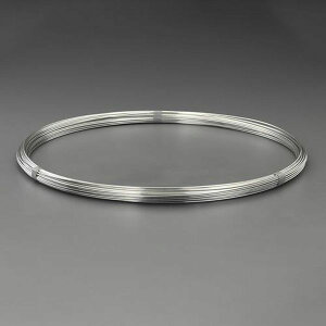 y[J[݌ɂz GXR ESCO 4.0mmx50m/#8 XeX (5kg) EA951AR-40A JPX