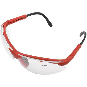 XibvI Snap-on Z[teB KX bht[/NAY UVJbg GLASS30R JPX