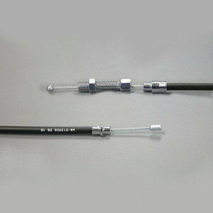 y[J[݌ɂz LW} Nb`P[u 68N-84N FX/FLH 4 ^[~l[^[() 1425mm HW-012506 JPX