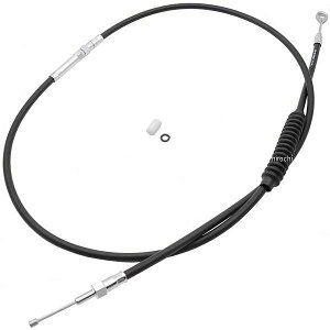 y[J[݌ɂz LW} Nb`P[u 87Nȍ~ XL/Big Twin ^[~l[^[() 1755mm HW-016406 JPX