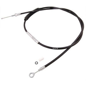 y[J[݌ɂz LW} Nb`P[u 87Nȍ~ XL/Big Twin ^[~l[^[() 1785mm HW-022206 JPX