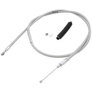 y[J[݌ɂz LW} Nb`P[u 07N-17N Twin Cam A[}[R[g(XebV) 1840mm HW-039367 JPX