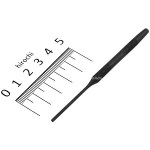 �X�i�b�v�I�� Snap-on ���[���s���|���` ���� 3-1/2�C���` PPR2-1-2 JP�X