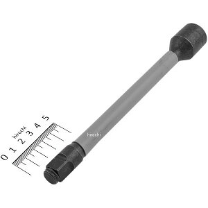 XibvI Snap-on zC[gNGNXeV 100tB[g |h O[ TSKT100A JPX