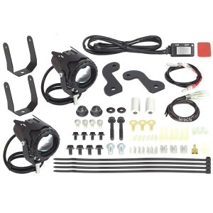 SP���� LED�t�H�O�����v�L�b�g �J�b�g���C�� 10W �X�[�p�[�J�u50 2�� 05-08-0651 JP�X