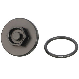 y[J[݌ɂz L^R }OXg[i[Lbv z_  390-1004050 JPX