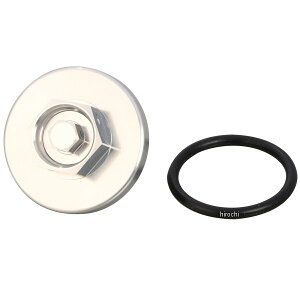 y[J[݌ɂz L^R }OXg[i[Lbv z_ Vo[ 390-1004060 JPX