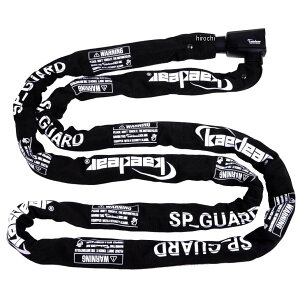 KDR-LK3-3000 JGfBA Kaedear SPK[g `F[bN 3000mm 7993LK33000 JPX