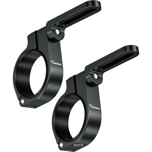 KDR-C18L JGfBA Kaedear A~Cgo[}Eg XCh 2 7993C18L JPX