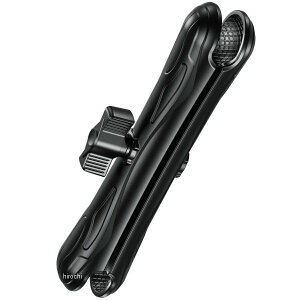 KDR-J1503 JGfBA Kaedear 1.5C`{[pԃ}Eg 230mm A~ 7993J1503 JPX