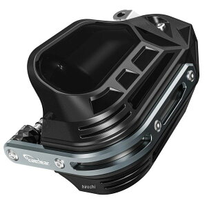 KDR-HSZ1-A JGfBA Kaedear nhK[h A~ 7993HSZ1A JPX