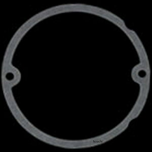 y[J[݌ɂz WF[Y JAMES ECJ[pKXPbg 73N-85N JGI-68481-73 JPX