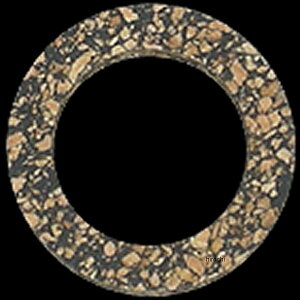 y[J[݌ɂz WF[Y JAMES vbVbhJo[V[ X[ RN 36N-79N n[[ JGI-17955-36-25 JPX