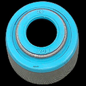 y[J[݌ɂz WF[Y JAMES Ce[NBgouV[ 57N-85N XL JGI-18000-57-XLI JPX