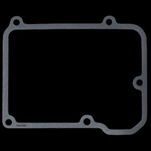 y[J[݌ɂz WF[Y JAMES gX~bV gbvJo[KXPbg Foamet 86N-99N rbOcC JGI-34904-86-F JPX