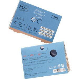y[J[݌ɂz 50WZ1518B00TAF () gV[ gV[Kl~ 50W-Z1518-B00TAF JPX