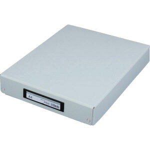 y[J[݌ɂz ()LOW LOW fXNg-BF O- 4008BFGRAY JPX