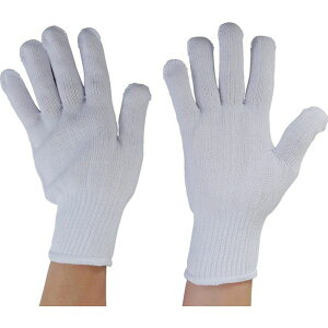 y[J[݌ɂz 4012 ۘaP~J() ۘaP~J yƗp12ogL 40-12 JPX