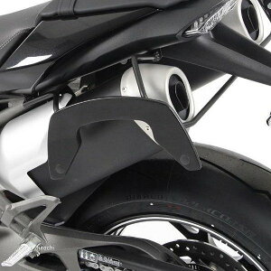 wvRAhxbJ[ HEPCO&BECKER TChLA C-Bow 16N-20N gCAt Xs[hgvS  6307548 00 01 JPX