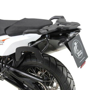 wvRAhxbJ[ HEPCO&BECKER TChLA C-Bow 19N-20N KTM 790 ADVENTURE  6307581 00 01 JPX