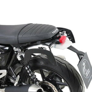 wvRAhxbJ[ HEPCO&BECKER TChLA C-Bow 19N-20N gCAt Xs[hcC  6307591 00 01 JPX