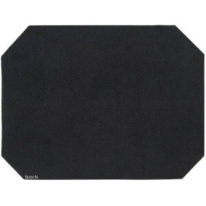 wvRAhxbJ[ HEPCO&BECKER Ci[}bg XCEEDgbvP[Xp  710294 JPX