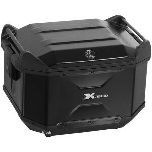 y[J[݌ɂz wvRAhxbJ[ HEPCO&BECKER gbvP[X TC45 XCEED 45L  610224 00 11 JPX