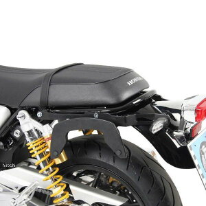 wvRAhxbJ[ HEPCO&BECKER TChLA C-Bow 17N-20N CB1100EX  6309520 00 01 JPX