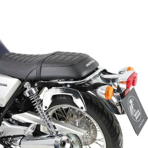 wvRAhxbJ[ HEPCO&BECKER TChLA C-Bow 17N-20N CB1100EX N[ 6309520 00 02 JPX