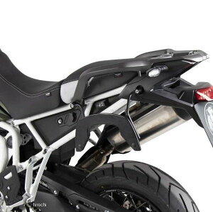 wvRAhxbJ[ HEPCO&BECKER TChLA C-Bow 20N-21N gCAt ^CK[900  6307605 00 01 JPX