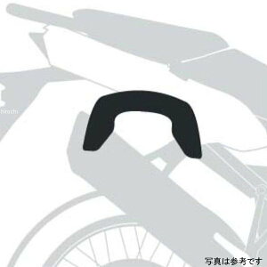 wvRAhxbJ[ HEPCO&BECKER TChLA C-Bow 20N gCAt N[ 6307606 00 02 JPX