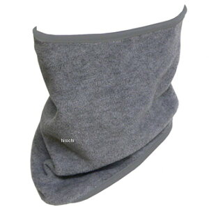 yNewzy[J[݌ɂz [hH lbNEH[}[ O[ KH-003T JPX