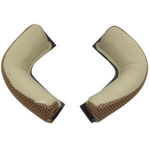 yNewzy[J[݌ɂz [hH `[Npbh NOVIAp fB[Xt[ NOVIAC JPX