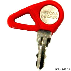 wvRAhxbJ[ HEPCO&BECKER XyAL[ L[NO.951 1 710110-951 JPX