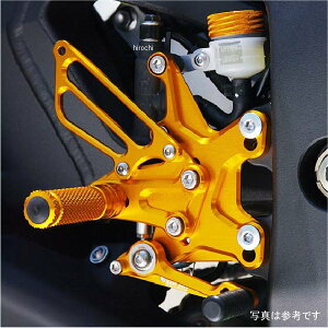 �x�r�[�t�F�C�X BabyFace YZF-R125/R15 �o�b�N�X�e�b�v 002-Y032BK JP�X