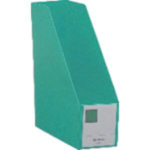 y[J[݌ɂz ()LOW LOW G{bNXPP A4S100mm 4653GREEN JPX