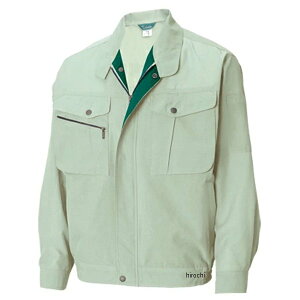 �y���[�J�[�݌ɂ���z TS�f�U�C�� �����u���]�� �A�[�X�O���[�� LL�T�C�Y 7106 JP�X