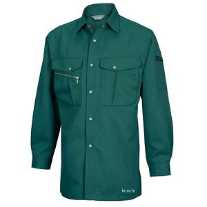 y[J[݌ɂz TSfUC Vc  5LTCY 7115 JPX