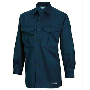 y[J[݌ɂz TSfUC Vc lCr[ 6LTCY 7115 JPX