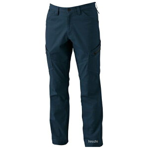 y[J[݌ɂz TSfUC nCubhRbgYJ[Spc lCr[ 6LTCY 3514 JPX