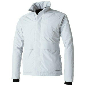 y[J[݌ɂz TSfUC TSWOVENXgb`hWPbg Vo[O[ 6LTCY 84726 JPX