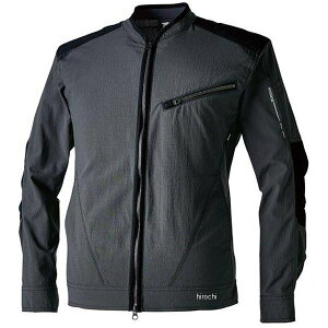 �y���[�J�[�݌ɂ���z TS�f�U�C�� TS4D�i�C�����h�b�c���C�_�[���[�N�W���P�b�g ��/�`���R�[���O���[ 6L�T�C�Y 84506 JP�X