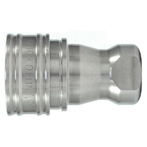 �y���[�J�[�݌ɂ���z 6SASUSFKM SP�J�v�� �^�C�vA �X�e�����X�� �ӂ��f�S��FKM X-100(07931) 6S-A JP�X