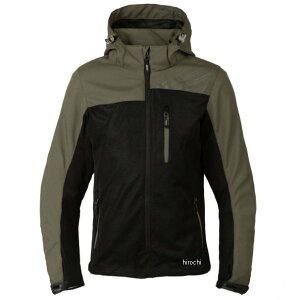 y[J[݌ɂz z_ 2025Ntăf veNgCfBObVp[J[ I[u LLTCY 0SYEJ-73G-A JPX