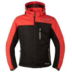 y[J[݌ɂz z_ 2025Ntăf veNgCfBObVp[J[  LTCY 0SYEJ-73G-R JPX