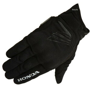 y[J[݌ɂz z_ 2025Ntăf veNgbVO[u  MTCY 0SYEJ-76B-K JPX